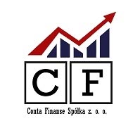 Conta Finanse Spółka z o.o., Żywiec godziny otwarcia