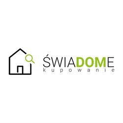 Świadome Kupowanie - Audyt Nieruchomości, Wola Podłężna godziny otwarcia