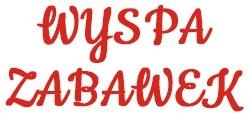 KULEK, Szczerców godziny otwarcia