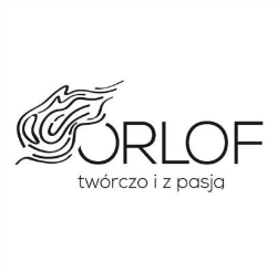 ORLOF twórczo i z pasją, Rzeszów godziny otwarcia