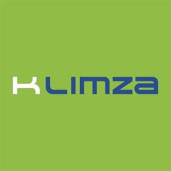 KLIMZA, Olesno godziny otwarcia