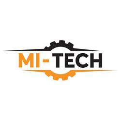 MI-TECH Konserwacja Podwozia, Oświęcim godziny otwarcia