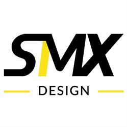 SMX Design - Cięcie i grawerowanie laserem, producent wyrobów ze sklejki, Szymbark godziny otwarcia