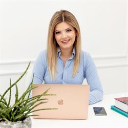 Adwokat Poznań - Karolina Bajtek, godziny otwarcia