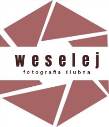 weselej.eu fotograf koszalin, Koszalin godziny otwarcia