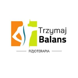 Trzymaj-balans fizjoterapia - Daniel Smoleń, Połaniec godziny otwarcia