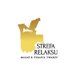 Strefa Relaksu, Kamień Pomorski godziny otwarcia