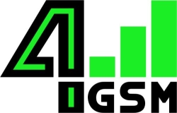 4GSM, Łask - godziny otwarcia