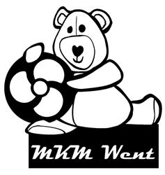 MKM Went Michał Kafka - rekuperacja, wentylacja, firma wentylacyjna Gorzów, Gorzów Wielkopolski godziny otwarcia