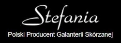 Stefania Zakład Galanterii Skórzanej Sp. z o.o. Sp.k., Kalisz godziny otwarcia