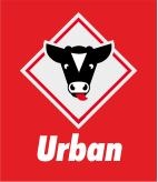 URBANFARM POLSKA SP. Z O.O., Sypniewo k. Więcborka godziny otwarcia