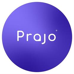 Prajo - Artykuły Gospodarstwa Domowego, Janki godziny otwarcia