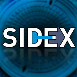 Sidex przepychanie rur Warszawa, udrażnianie rur wuko, godziny otwarcia
