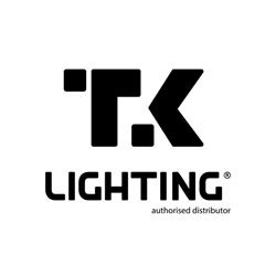 TK Lighting - lampy do domu w nowoczesnym stylu, Koszalin godziny otwarcia