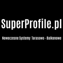 SuperProfile, Dębica - godziny otwarcia