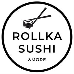 Rollka Sushi & More, Warszawa - godziny otwarcia