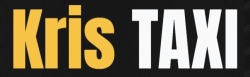 Taxi Jasło - Kris TAXI Krzysztof Puchalik, godziny otwarcia