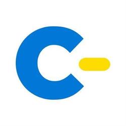 Castorama, Świnoujście godziny otwarcia