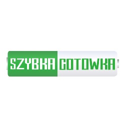 Szybka Gotówka |pożyczki online, Warszawa godziny otwarcia