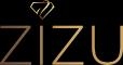 ZIZU Klaudia Micholowicz, Czechowice-Dziedzice godziny otwarcia