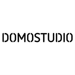 DOMOSTUDIO - meble włoskie Szczecin, godziny otwarcia