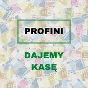 PROFINI, Warszawa godziny otwarcia