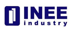 Inee Industry Sp. z o.o., Łaziska Górne godziny otwarcia