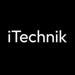 iTechnik - Serwis iPhone, MacBook, Apple Watch, iPad, iMac Lubin - Apple IRP, godziny otwarcia