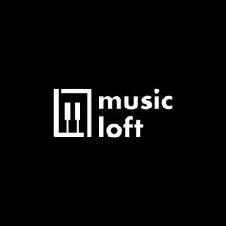 Music Loft Kabaty, Warszawa godziny otwarcia