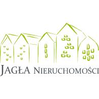 jagla.pl, Bydgoszcz godziny otwarcia