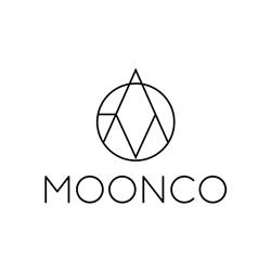 Moonco Sp. z o.o, Kędzierzyn-Koźle godziny otwarcia