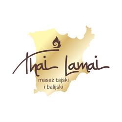 Thai Lamai Masaż Tajski, Poznań godziny otwarcia