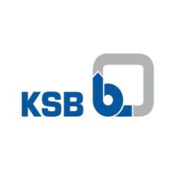 KSB Polska Sp. z o.o - Centrum Serwisowe Zachód, Leszno godziny otwarcia
