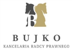 Radca Prawny Paweł Bujko, Giżycko godziny otwarcia