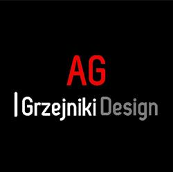 AG GRZEJNIKI DESIGN I TECHNIKA GRZEWCZA, Warszawa godziny otwarcia