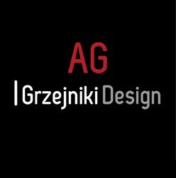 AG GRZEJNIKI DESIGN I TECHNIKA GRZEWCZA, Warszawa godziny otwarcia