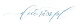 Decoris, Wałbrzych godziny otwarcia