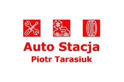 Auto Stacja Piotr Tarasiuk Mechanik Siemiatycze Serwis Klimatyzacji Wymiana Opon, godziny otwarcia