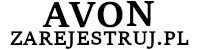 AVON REJESTRACJA - Jak zostać konsultantką AVON ? avon-zarejestruj.pl, Wieprz godziny otwarcia