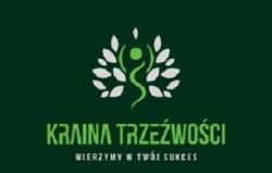 Klinika trzeźwości Lublin, godziny otwarcia