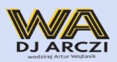 Arczi, Gąsawa godziny otwarcia
