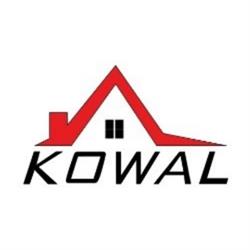 Materiały budowlane i wykończeniowe - Kowal, Łańcut godziny otwarcia