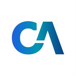 Catom, Katowice godziny otwarcia