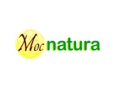 Mocnatura.pl Marcin Walczak, Częstochowa godziny otwarcia