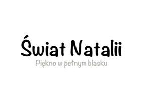 Firma Produkcyjno Handlowa Świat Natalii, Wręczyca Wielka godziny otwarcia