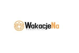 Apartamenty do wynajęcia na Teneryfie, Warszawa godziny otwarcia
