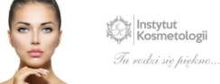Instytut Kosmetologii Klaudia Kowalczyk-Wolnik, Tarnowskie Góry godziny otwarcia