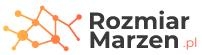 Tworzenie Stron Internetowych. Projektowanie www. | RozmiarMarzen.pl, Radzyń Podlaski godziny otwarcia