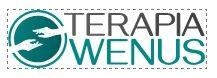 Fundacja Wenus, Warszawa godziny otwarcia