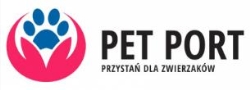 Petport.pl - sklep zoologiczny, Szczecin godziny otwarcia